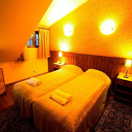 Viimsi Manor Guesthouse Birgitta المظهر الخارجي الصورة