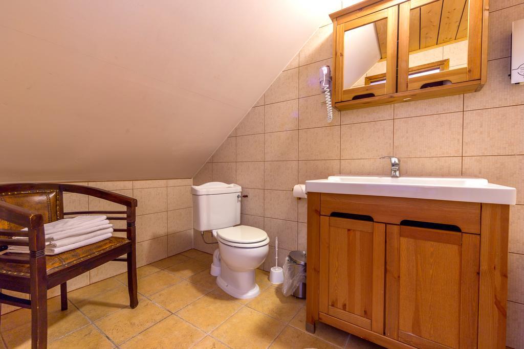 Viimsi Manor Guesthouse Birgitta المظهر الخارجي الصورة