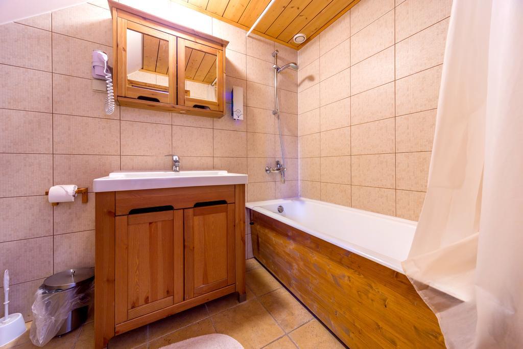 Viimsi Manor Guesthouse Birgitta المظهر الخارجي الصورة